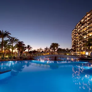 https://anfi-del-mar-2.in-canary-islands.com