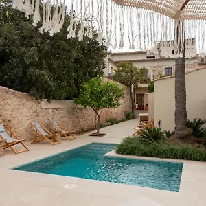 https://hotel-cas-catala.balearic-islands.net